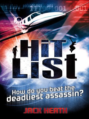 cover image of Hit List